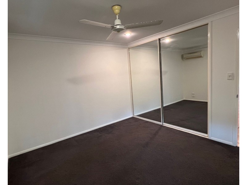 6 Hans Christian Street, Sarina QLD 4737