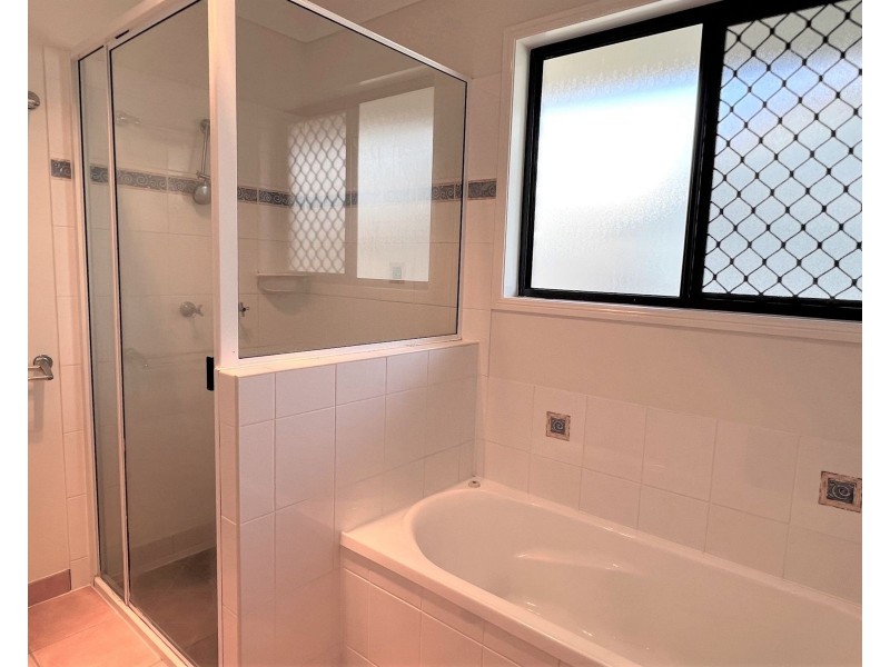 6 Hans Christian Street, Sarina QLD 4737