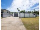 9 Brampton Avenue, Bucasia QLD 4750