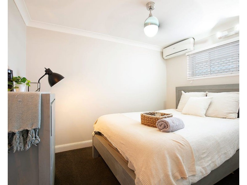 9 Brampton Avenue, Bucasia QLD 4750