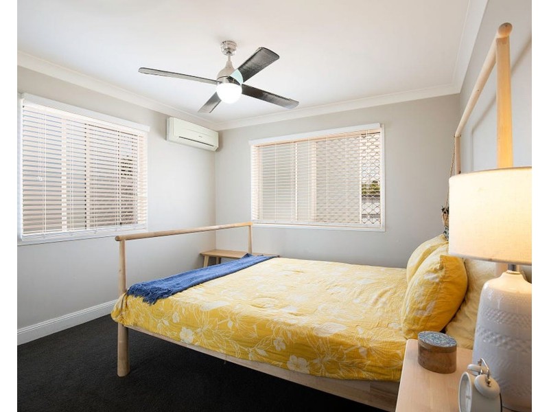 9 Brampton Avenue, Bucasia QLD 4750