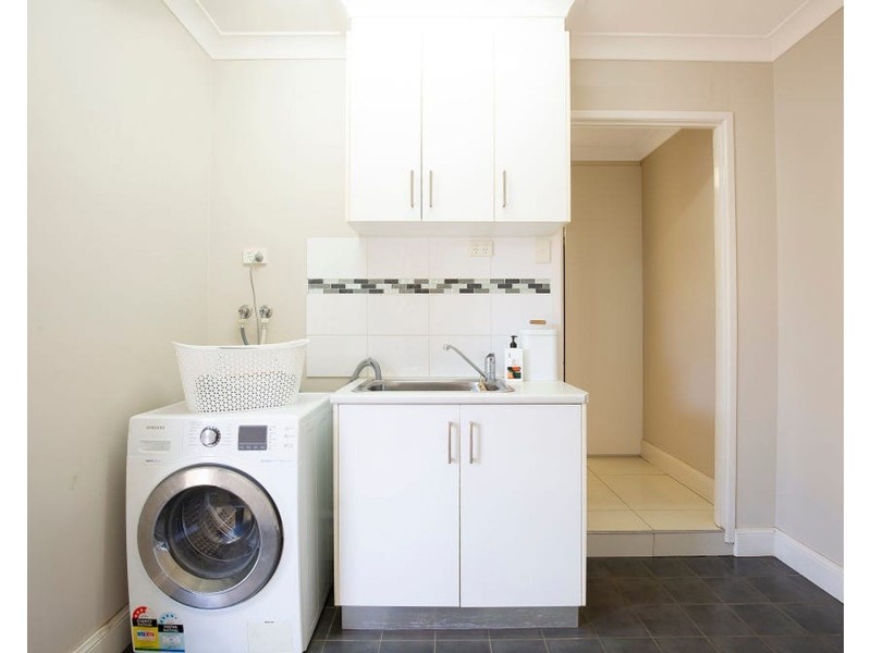 9 Brampton Avenue, Bucasia QLD 4750