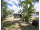 9 Brampton Avenue, Bucasia QLD 4750