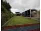 21 Pilchowski Street, Seaforth QLD 4741