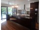 21 Pilchowski Street, Seaforth QLD 4741