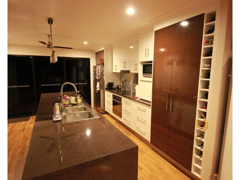 21 Pilchowski Street, Seaforth QLD 4741