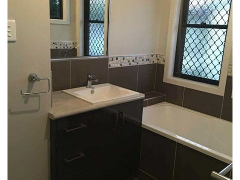 21 Pilchowski Street, Seaforth QLD 4741