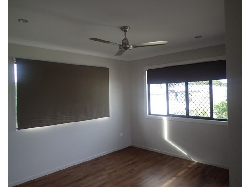 21 Pilchowski Street, Seaforth QLD 4741