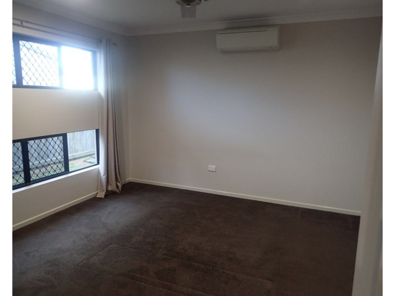 21 Pilchowski Street, Seaforth QLD 4741