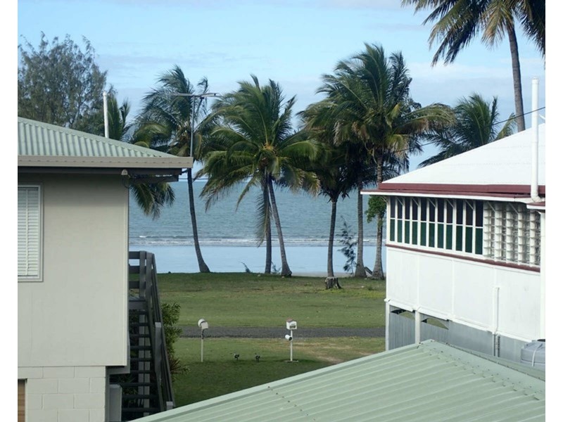 21 Pilchowski Street, Seaforth QLD 4741