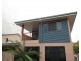 21 Pilchowski Street, Seaforth QLD 4741
