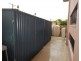 21 Pilchowski Street, Seaforth QLD 4741