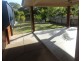 21 Pilchowski Street, Seaforth QLD 4741