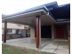 21 Pilchowski Street, Seaforth QLD 4741