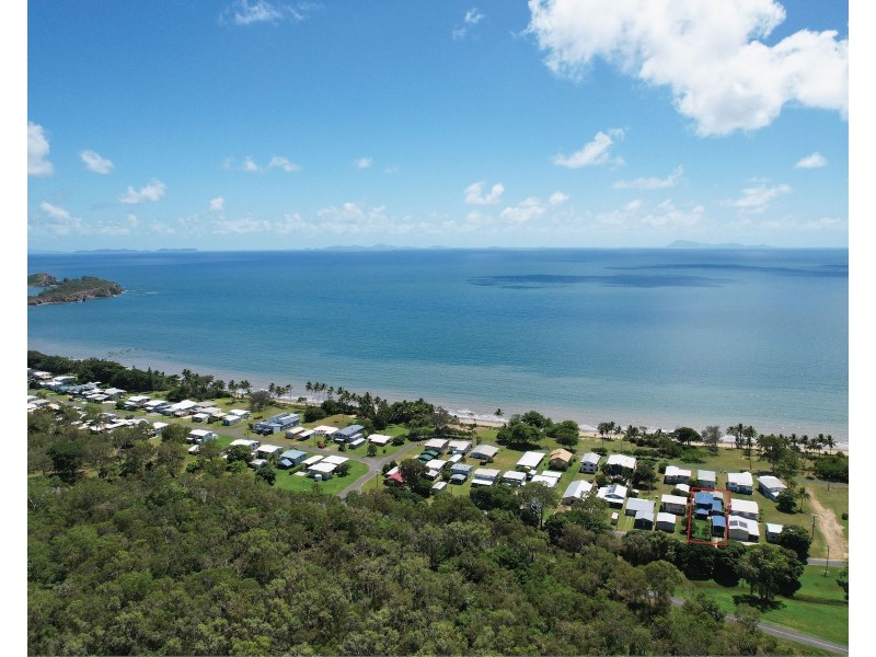 21 Pilchowski Street, Seaforth QLD 4741