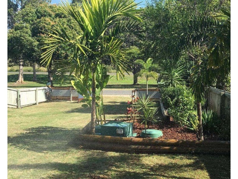21 Pilchowski Street, Seaforth QLD 4741