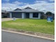 5 Mooney Court, Marian QLD 4753