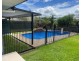 5 Mooney Court, Marian QLD 4753