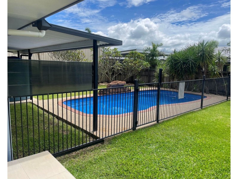 5 Mooney Court, Marian QLD 4753