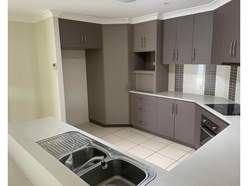 5 Mooney Court, Marian QLD 4753