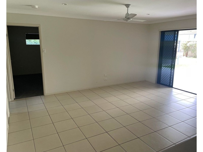 5 Mooney Court, Marian QLD 4753
