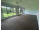 5 Mooney Court, Marian QLD 4753
