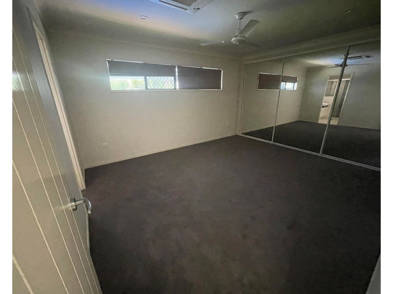 5 Mooney Court, Marian QLD 4753