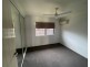 5 Mooney Court, Marian QLD 4753