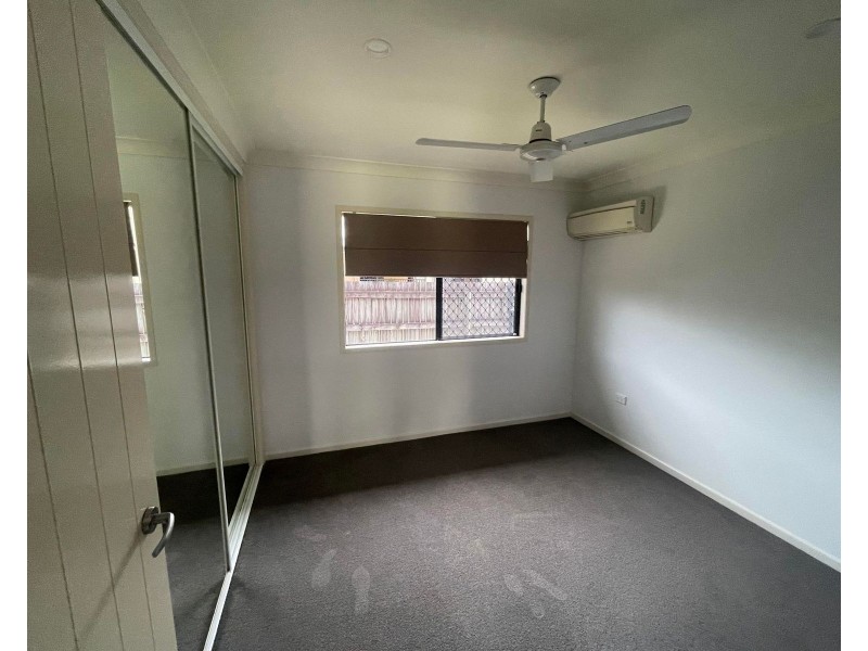 5 Mooney Court, Marian QLD 4753