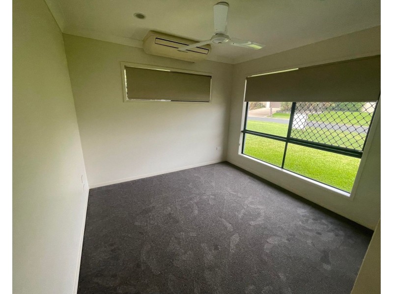 5 Mooney Court, Marian QLD 4753