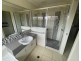 5 Mooney Court, Marian QLD 4753
