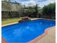 5 Mooney Court, Marian QLD 4753