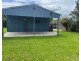 5 Mooney Court, Marian QLD 4753