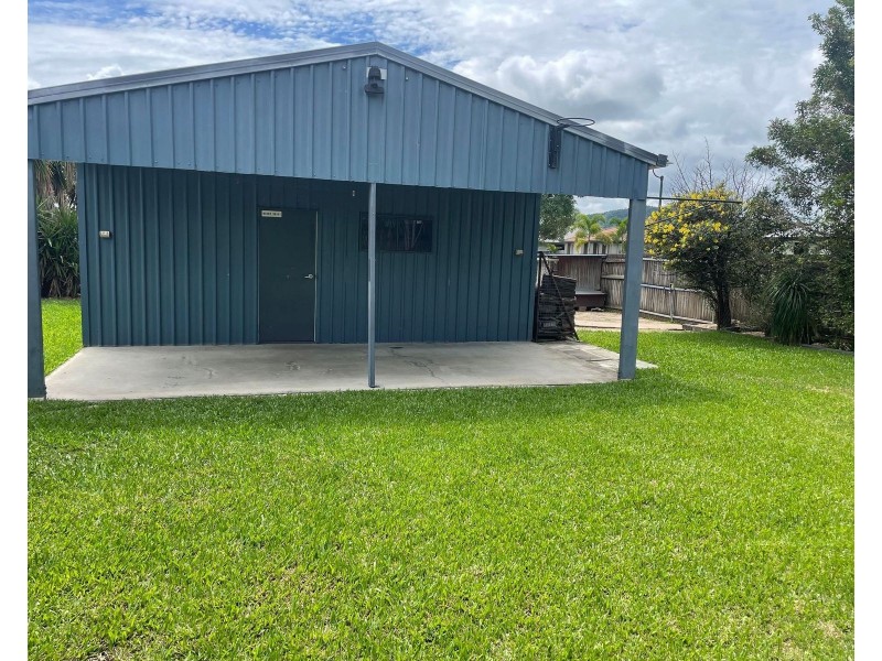 5 Mooney Court, Marian QLD 4753