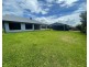 5 Mooney Court, Marian QLD 4753
