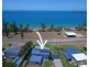46 The Esplanade, Grasstree Beach QLD 4740