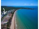 46 The Esplanade, Grasstree Beach QLD 4740