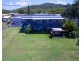 46 The Esplanade, Grasstree Beach QLD 4740