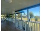 46 The Esplanade, Grasstree Beach QLD 4740