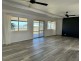 46 The Esplanade, Grasstree Beach QLD 4740