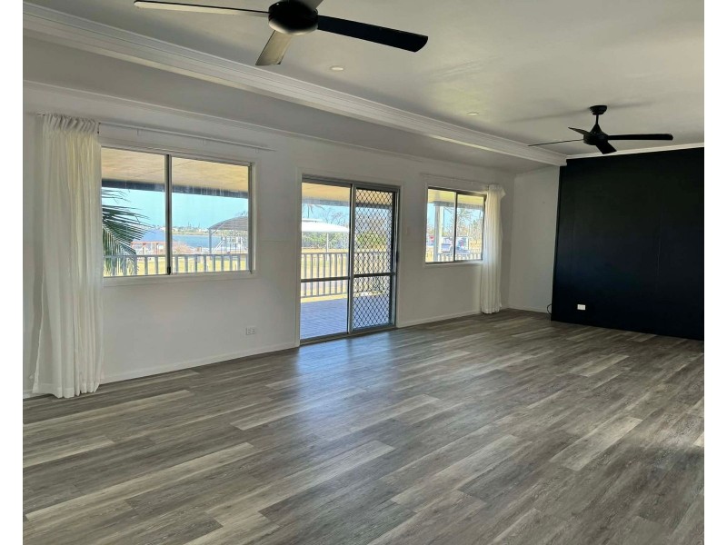 46 The Esplanade, Grasstree Beach QLD 4740