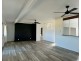 46 The Esplanade, Grasstree Beach QLD 4740
