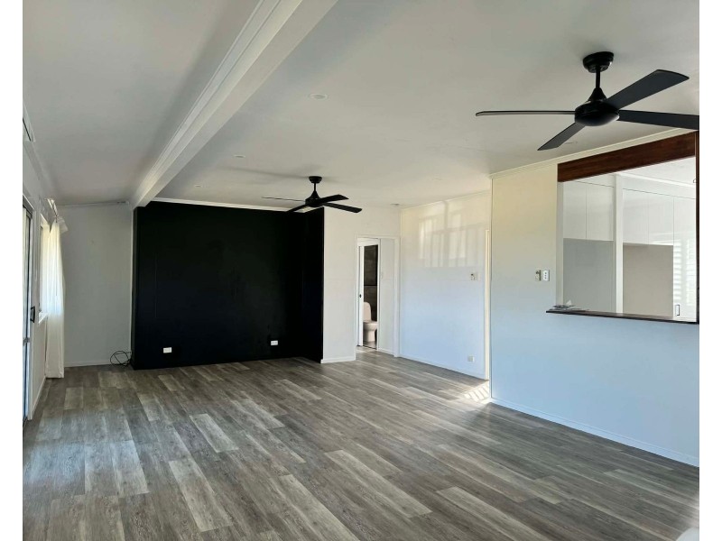 46 The Esplanade, Grasstree Beach QLD 4740