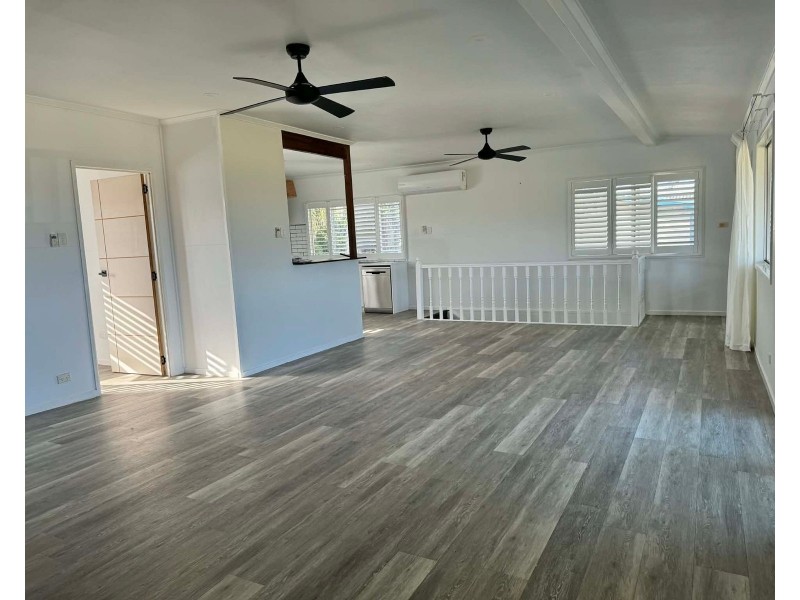 46 The Esplanade, Grasstree Beach QLD 4740