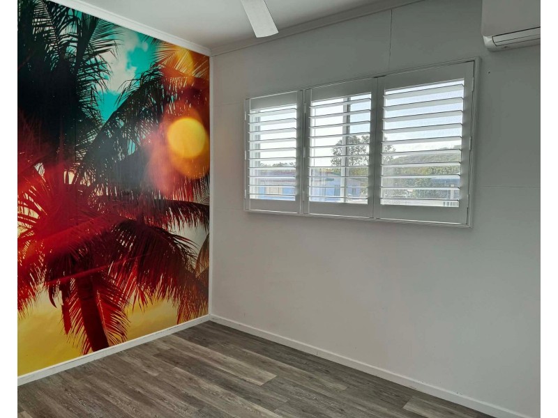 46 The Esplanade, Grasstree Beach QLD 4740