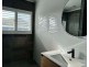 46 The Esplanade, Grasstree Beach QLD 4740