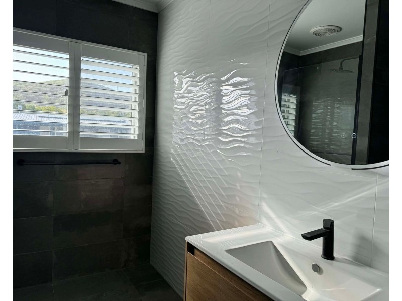 46 The Esplanade, Grasstree Beach QLD 4740