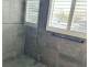 46 The Esplanade, Grasstree Beach QLD 4740
