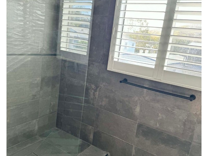 46 The Esplanade, Grasstree Beach QLD 4740