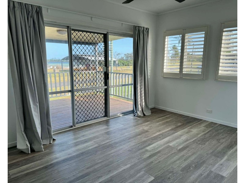 46 The Esplanade, Grasstree Beach QLD 4740